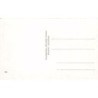 Rare collectable postcards of AUSTRIA. Vintage Postcards of AUSTRIA