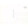 Rare collectable postcards of AUSTRIA. Vintage Postcards of AUSTRIA