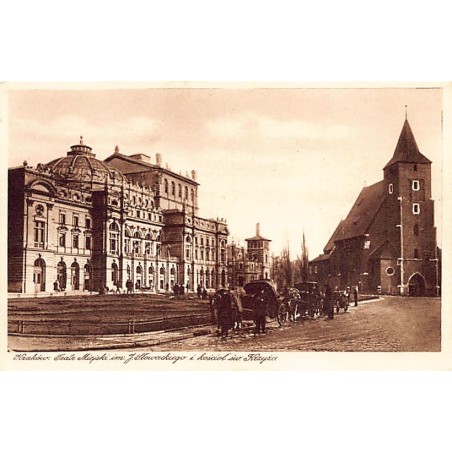 Rare collectable postcards of AUSTRIA. Vintage Postcards of AUSTRIA