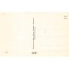 Rare collectable postcards of AUSTRIA. Vintage Postcards of AUSTRIA
