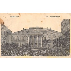 Rare collectable postcards of AUSTRIA. Vintage Postcards of AUSTRIA