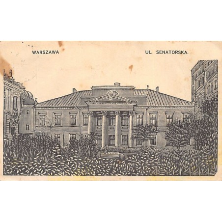 Rare collectable postcards of AUSTRIA. Vintage Postcards of AUSTRIA