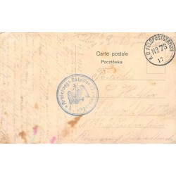 Rare collectable postcards of AUSTRIA. Vintage Postcards of AUSTRIA