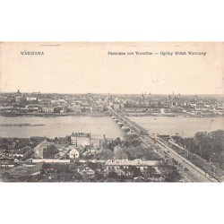 Rare collectable postcards of AUSTRIA. Vintage Postcards of AUSTRIA