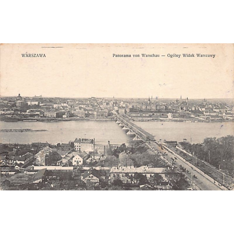 Rare collectable postcards of AUSTRIA. Vintage Postcards of AUSTRIA