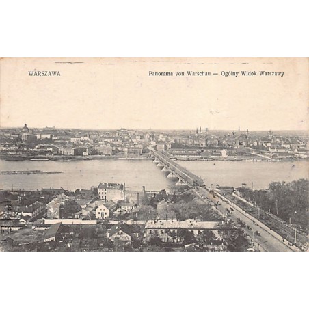 Rare collectable postcards of AUSTRIA. Vintage Postcards of AUSTRIA