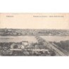 Rare collectable postcards of AUSTRIA. Vintage Postcards of AUSTRIA