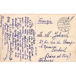 Rare collectable postcards of AUSTRIA. Vintage Postcards of AUSTRIA