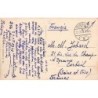 Rare collectable postcards of AUSTRIA. Vintage Postcards of AUSTRIA