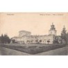 Rare collectable postcards of AUSTRIA. Vintage Postcards of AUSTRIA