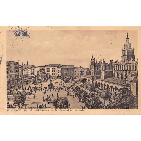 Rare collectable postcards of AUSTRIA. Vintage Postcards of AUSTRIA