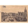 Rare collectable postcards of AUSTRIA. Vintage Postcards of AUSTRIA