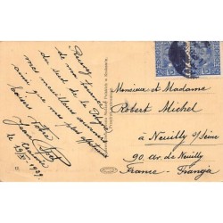Rare collectable postcards of AUSTRIA. Vintage Postcards of AUSTRIA