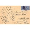 Rare collectable postcards of AUSTRIA. Vintage Postcards of AUSTRIA