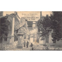Rare collectable postcards of AUSTRIA. Vintage Postcards of AUSTRIA