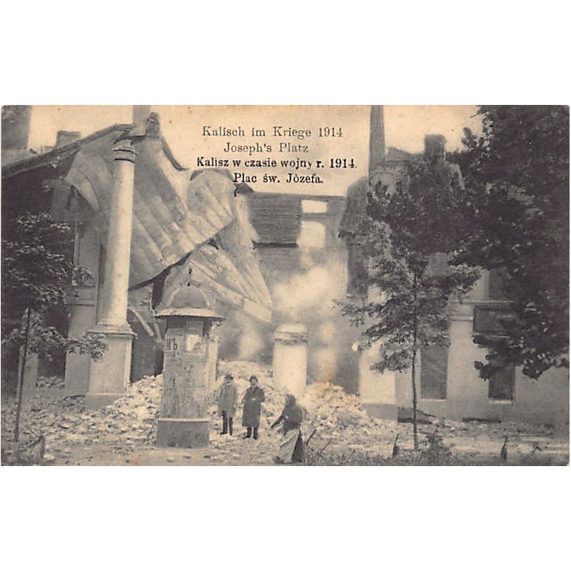 Rare collectable postcards of AUSTRIA. Vintage Postcards of AUSTRIA
