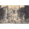 Rare collectable postcards of AUSTRIA. Vintage Postcards of AUSTRIA