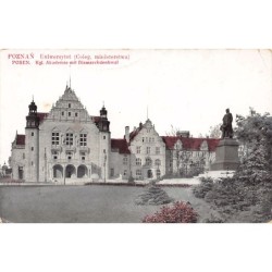 Rare collectable postcards of AUSTRIA. Vintage Postcards of AUSTRIA