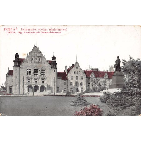 Rare collectable postcards of AUSTRIA. Vintage Postcards of AUSTRIA