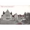Rare collectable postcards of AUSTRIA. Vintage Postcards of AUSTRIA