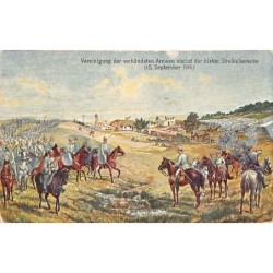 Rare collectable postcards of AUSTRIA. Vintage Postcards of AUSTRIA