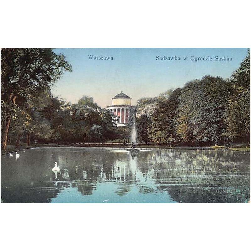 Rare collectable postcards of AUSTRIA. Vintage Postcards of AUSTRIA
