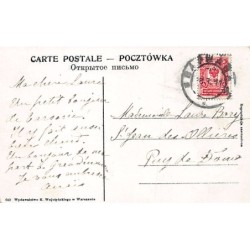 Rare collectable postcards of AUSTRIA. Vintage Postcards of AUSTRIA