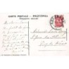 Rare collectable postcards of AUSTRIA. Vintage Postcards of AUSTRIA