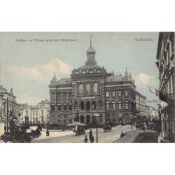 Rare collectable postcards of AUSTRIA. Vintage Postcards of AUSTRIA