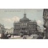 Rare collectable postcards of AUSTRIA. Vintage Postcards of AUSTRIA