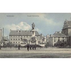 Rare collectable postcards of AUSTRIA. Vintage Postcards of AUSTRIA
