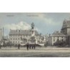 Rare collectable postcards of AUSTRIA. Vintage Postcards of AUSTRIA