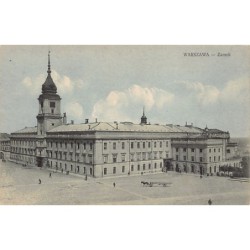 Rare collectable postcards of AUSTRIA. Vintage Postcards of AUSTRIA