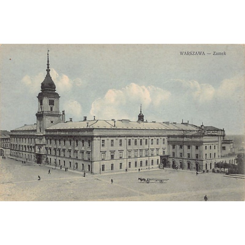 Rare collectable postcards of AUSTRIA. Vintage Postcards of AUSTRIA