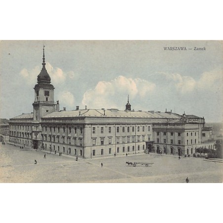 Rare collectable postcards of AUSTRIA. Vintage Postcards of AUSTRIA