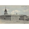 Rare collectable postcards of AUSTRIA. Vintage Postcards of AUSTRIA