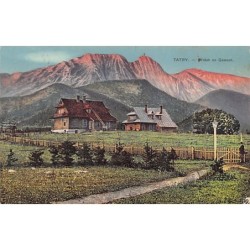 Rare collectable postcards of AUSTRIA. Vintage Postcards of AUSTRIA