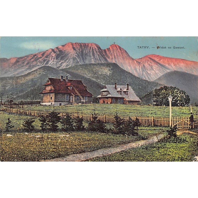 Rare collectable postcards of AUSTRIA. Vintage Postcards of AUSTRIA