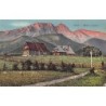 Rare collectable postcards of AUSTRIA. Vintage Postcards of AUSTRIA