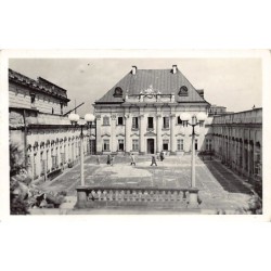 Rare collectable postcards of AUSTRIA. Vintage Postcards of AUSTRIA