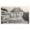 Rare collectable postcards of AUSTRIA. Vintage Postcards of AUSTRIA