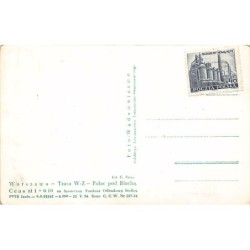 Rare collectable postcards of AUSTRIA. Vintage Postcards of AUSTRIA