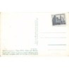 Rare collectable postcards of AUSTRIA. Vintage Postcards of AUSTRIA