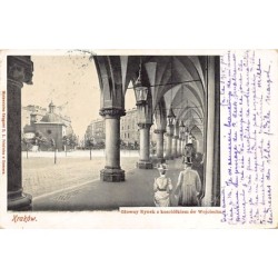 Rare collectable postcards of AUSTRIA. Vintage Postcards of AUSTRIA