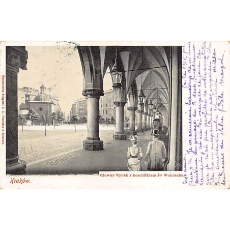 Rare collectable postcards of AUSTRIA. Vintage Postcards of AUSTRIA