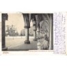 Rare collectable postcards of AUSTRIA. Vintage Postcards of AUSTRIA