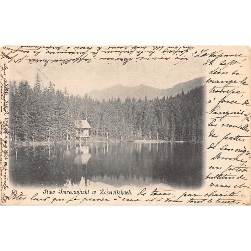 Rare collectable postcards of AUSTRIA. Vintage Postcards of AUSTRIA