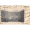 Rare collectable postcards of AUSTRIA. Vintage Postcards of AUSTRIA