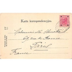 Rare collectable postcards of AUSTRIA. Vintage Postcards of AUSTRIA
