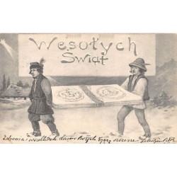 Rare collectable postcards of AUSTRIA. Vintage Postcards of AUSTRIA